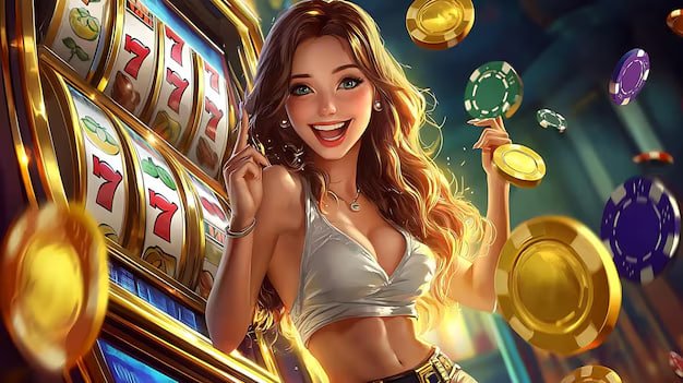Philippine player navigating the 39jl game lobby on a smartphone