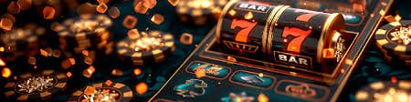 39jl platform interface showing sports and casino games for Philippine players